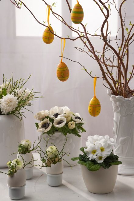 Romanin+tedenski+horoskop+za+%C5%BDenska.si+od+20.+3.+do+26.+3.+2023+%28Foto%3A+Profimedia%29