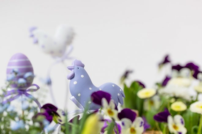 Romanin+tedenski+za+%C5%BDenska.si+od+10.+4.+do+16.+4.+2023+%28Foto%3A+Profimedia%29