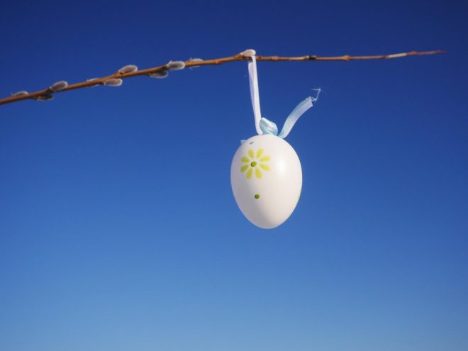 Romanin+horoskop+za+%C5%BDenska.si+pd+3.+4.+do+9.+4.+2023+%28Foto%3A+Profimedia%29