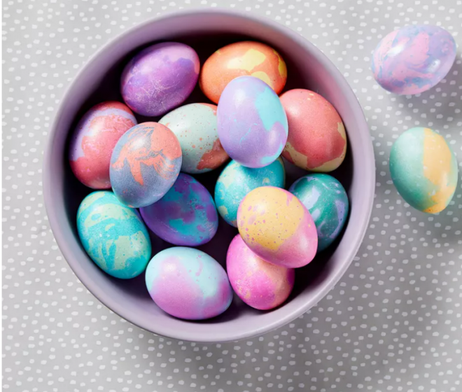 Foto%3A+Screenshot+Pinterest