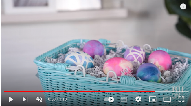 Velikono%C4%8Dna+jajca+s+sodo+bikarbono+%28Foto%3A+Screenshot+youtube%29