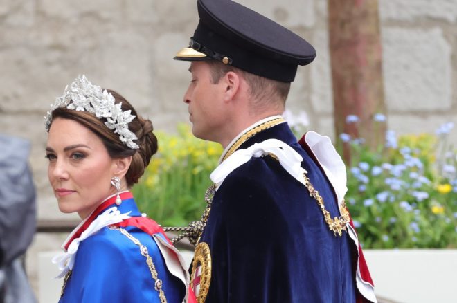 %28Foto%3A+Profimedia%29