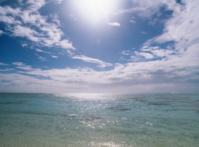 Romanin+tedenski+horoskop+za+%C5%BDenska.si+od+26.+6.+do+2.+7.+2023+%28Foto%3A+Profimedia%29