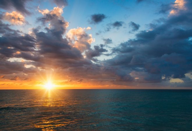 Romanin+tedenski+horoskop+za+%C5%BDenska.si+od+5.+6.+do+11.+6.+2023+%28Foto%3A+Profimedia%29