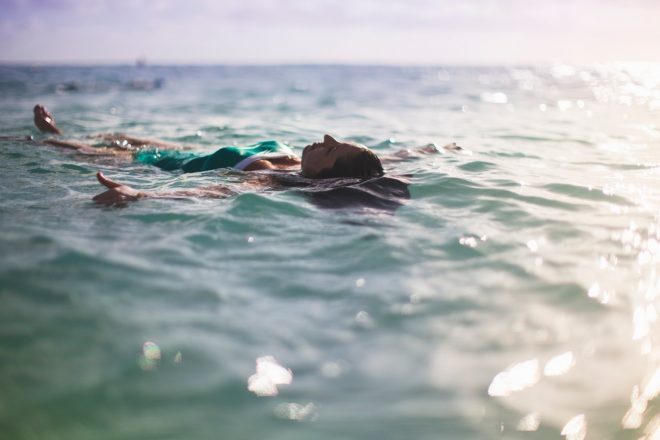 Romanin+tedenski+horoskop+za+%C5%BDenska.si+od+19.+6.+do+25.+6.+2023+%28Foto%3A+Profimedia%29