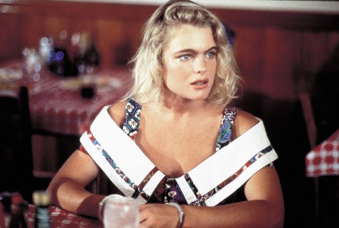 ERIKA+ELENIAK+v+filmu+CHASERS%2C+1994+%28Foto%3A+Profimedia%29