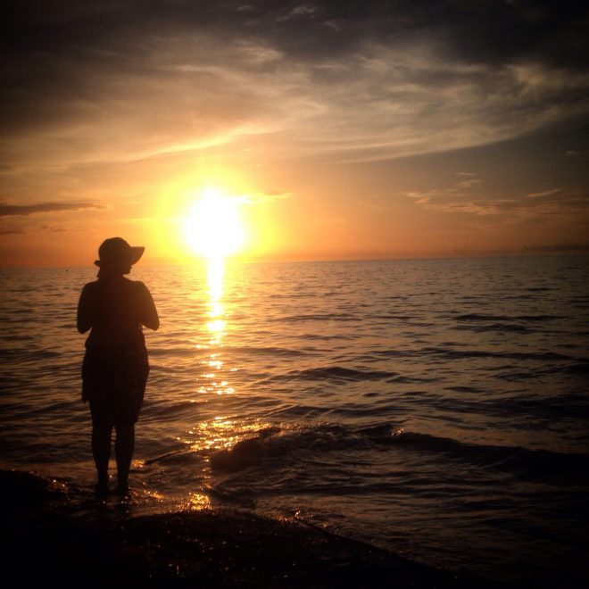 Romanin+mese%C4%8Dni+horoskop+za+avgust+2023+%28Foto%3A+Profimedia%29