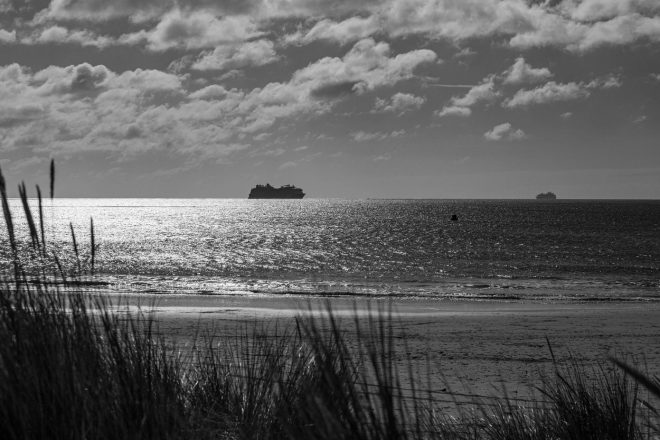 Romanin+tedenski+horoskop+za+%C5%BDenska.si+od+28.+8.+do+3.+9.+2023+%28Foto%3A+Profimedia%29