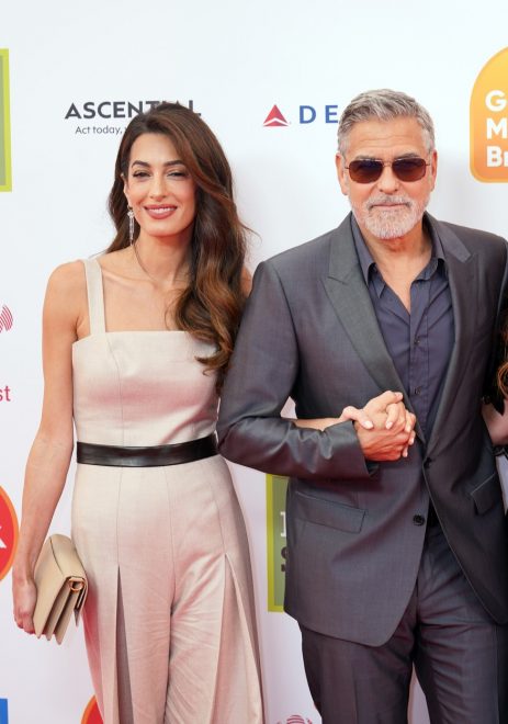 Amal+Clooney+in+George+Clooney+%28Foto%3A+Profimedia%29