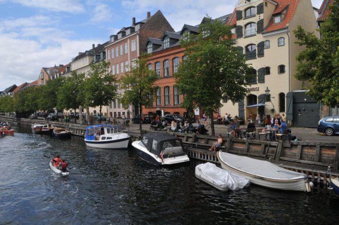 Romanin+tedenski+horoskop+za+%C5%BDenska.si+od+7.+8.+do+13.+8.+2023+%28Foto%3A+Profimedia%29