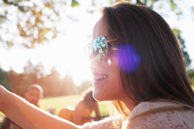 Romanin+tedenski+horoskop+za+%C5%BDenska.si+od+4.+9.+do+10.+9.+2023+%28Foto%3A+Profimedia%29