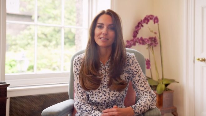 Kate+pred+preobrazbo+%28Foto%3A+Profimedia%29