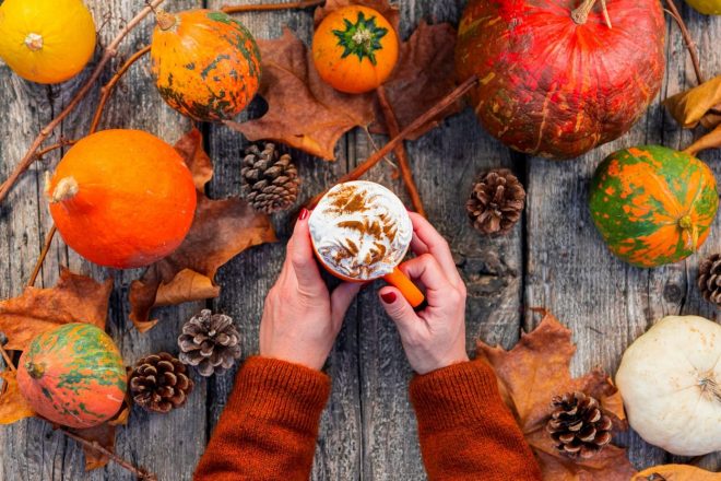 Romanin+tedenski+horoskop+za+%C5%BDenska.si+od+16.+10.+do+22.+10.+2023+%28Foto%3A+Profimedia%29