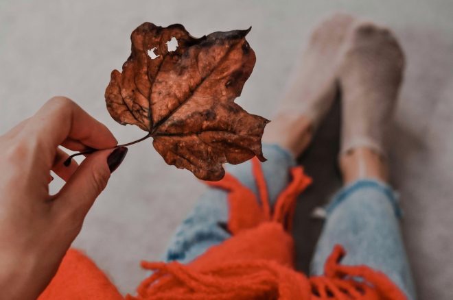 Romanin+tedenski+horoskop+za+%C5%BDenska.si+od+23.+10+do+29.+10.+2023+%28Foto%3A+Profimedia%29